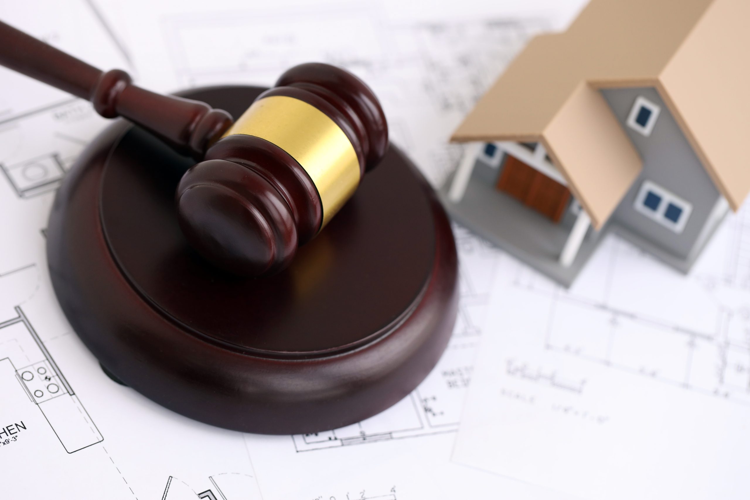 Verzicht auf nicht zwingende Standards: Gesetzentwurf für einfacheres Bauen steht