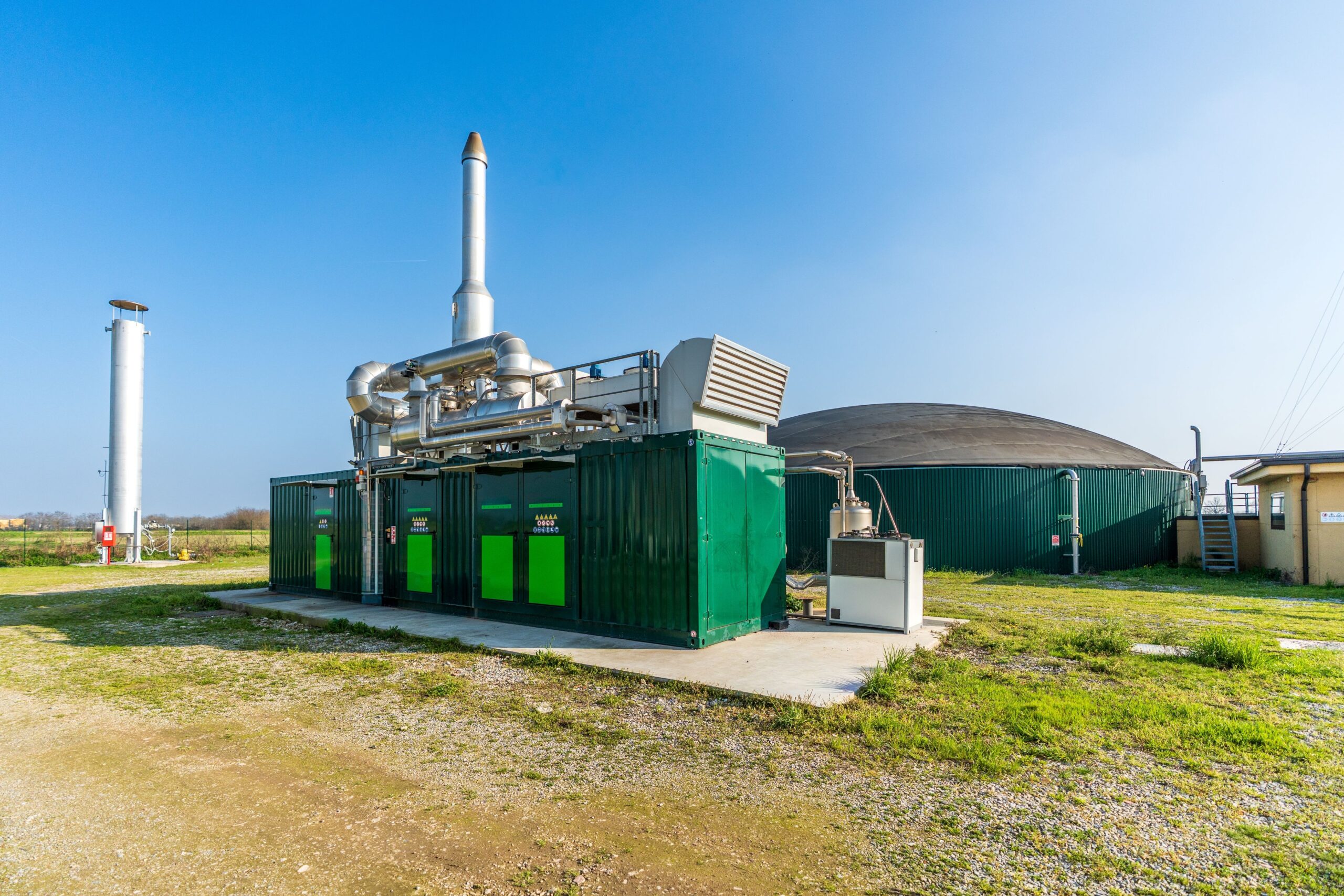Millionenbetrug mit Ökostrom: Staatsanwaltschaft ermittelt gegen Energiewende-Unternehmer