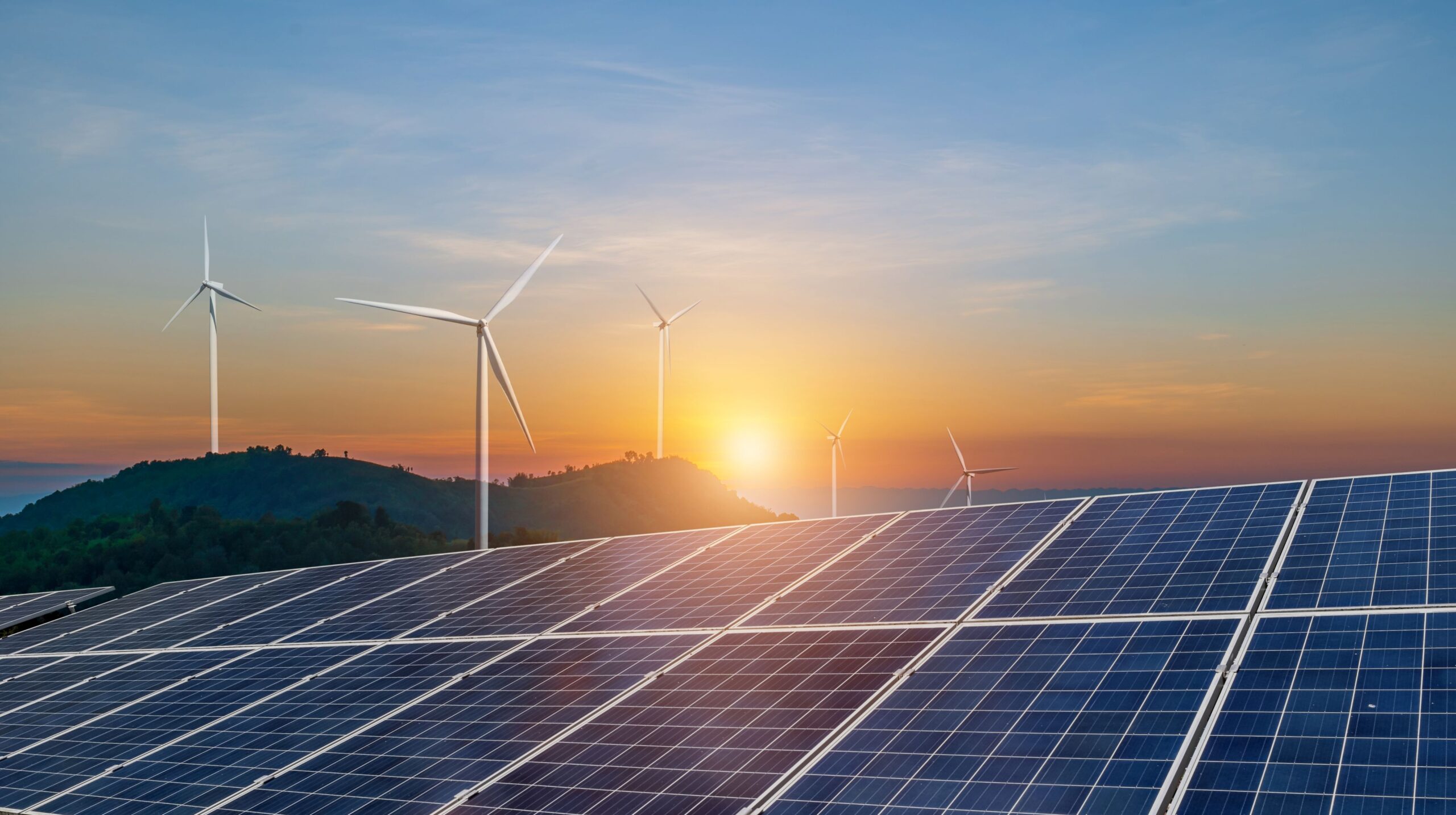 Insolvenzen in der Solar- und Windkraftbranche – trotz Förderung bricht die Wirtschaftlichkeit weg