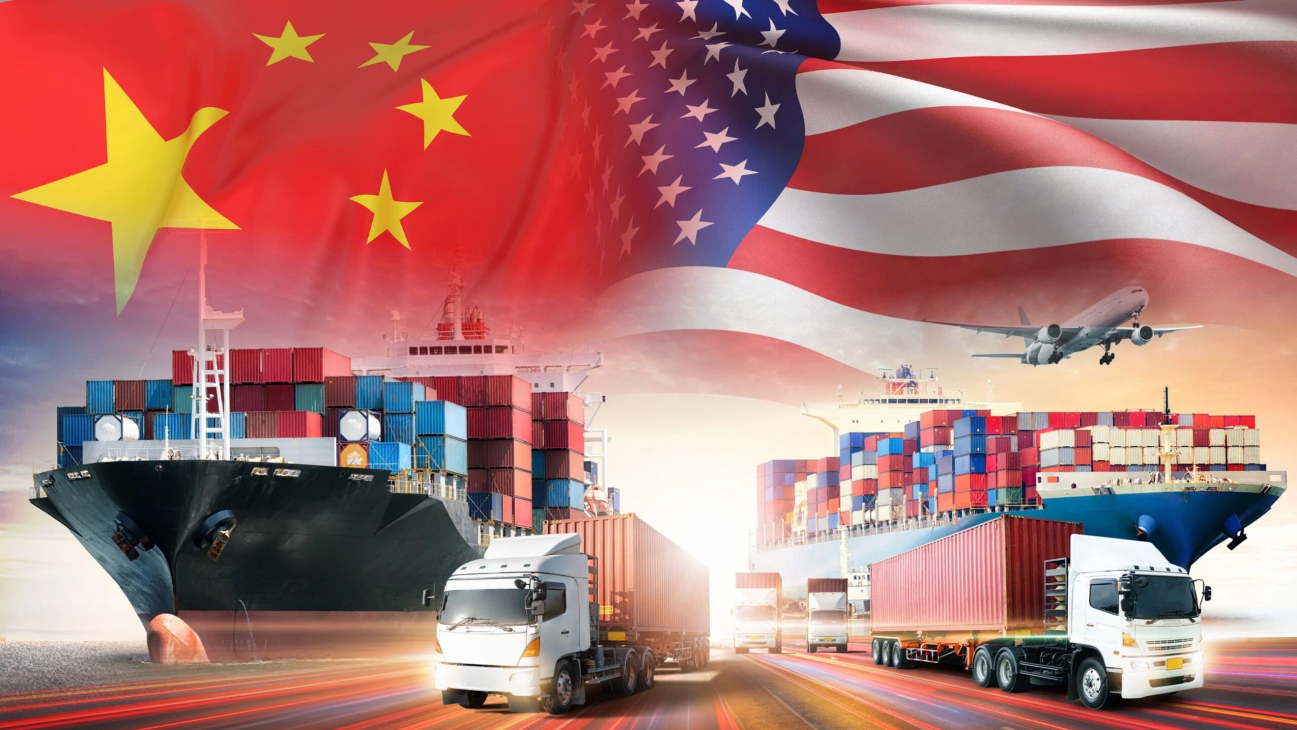 Deutschlands Energiewende gefährdet Europas Unabhängigkeit – China profitiert vom Sonderweg