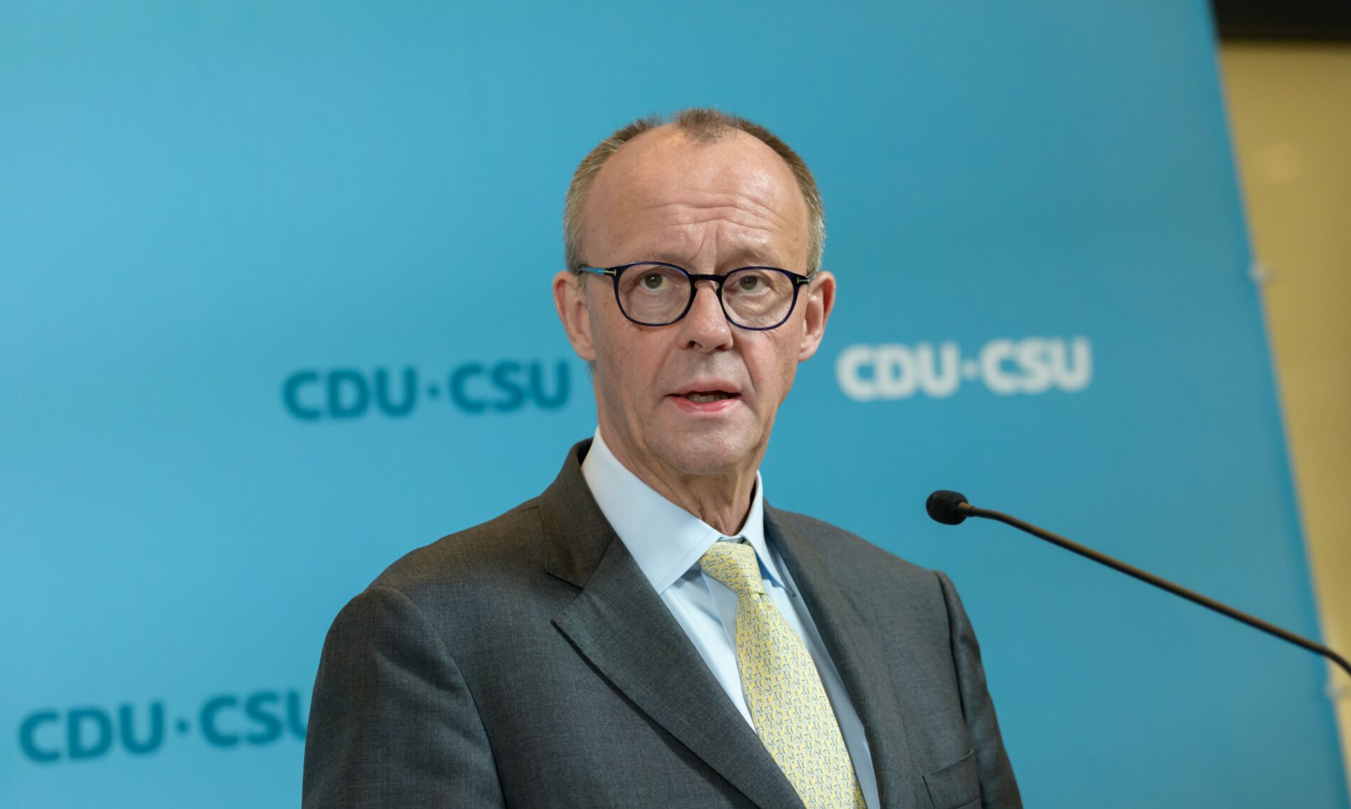Merz Glaubwürdigkeit in der Krise: Kaum endet die CDU-Klausur, widerspricht Klingbeil dem Kanzler. Die Regierung zerlegt eigenes Versprechen