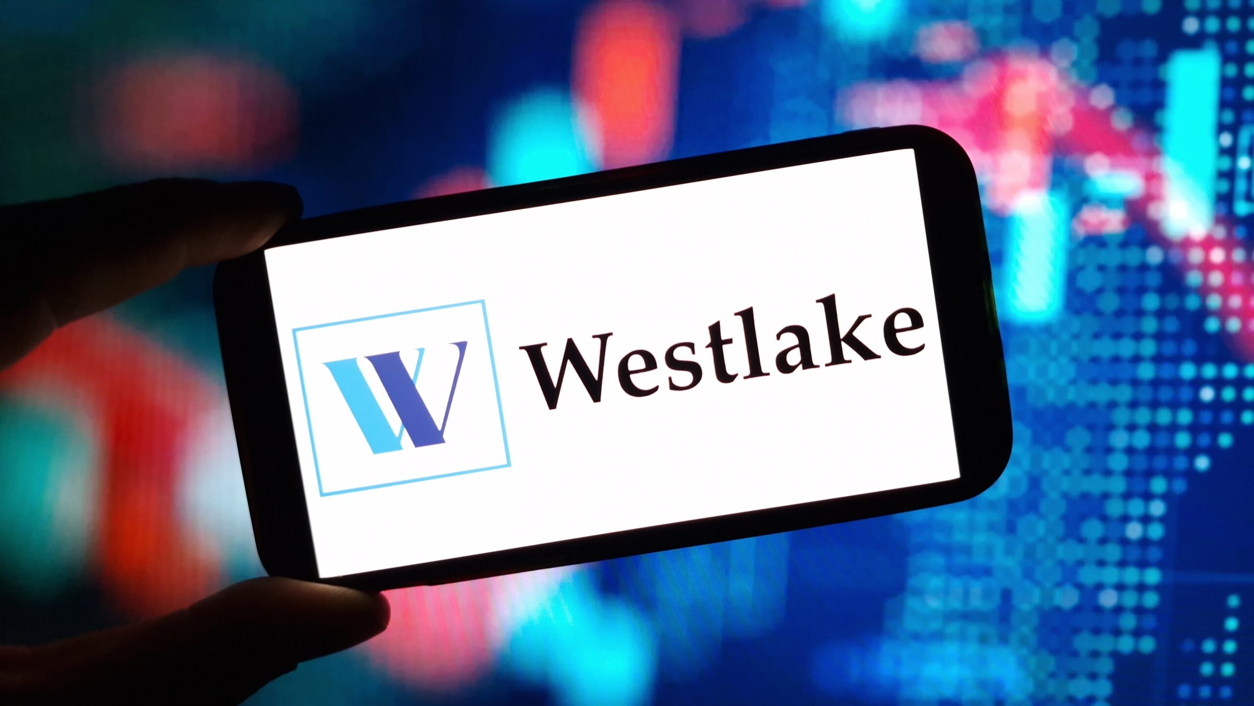 Westlake schließt PVC-Werk in Köln – 120 Arbeitsplätze fallen weg