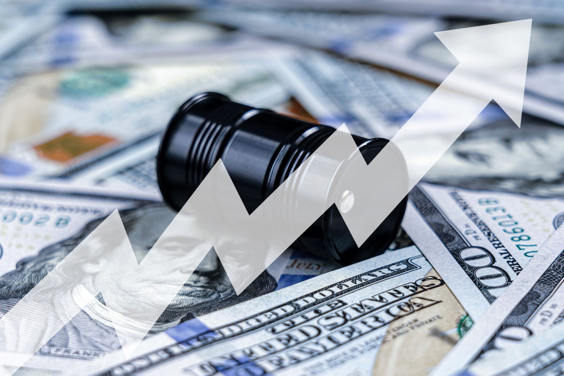 Die EU prüft eine Übergewinnsteuer auf Öl und Gas. Die Staaten kassieren Milliarden, doch Verbraucher zahlen weiterhin hohe Energiepreise