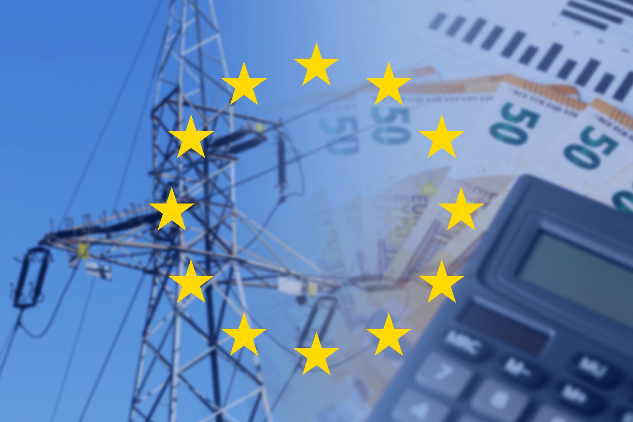 Bundestag legal opinion: New energy law potentially incompatible with EU law