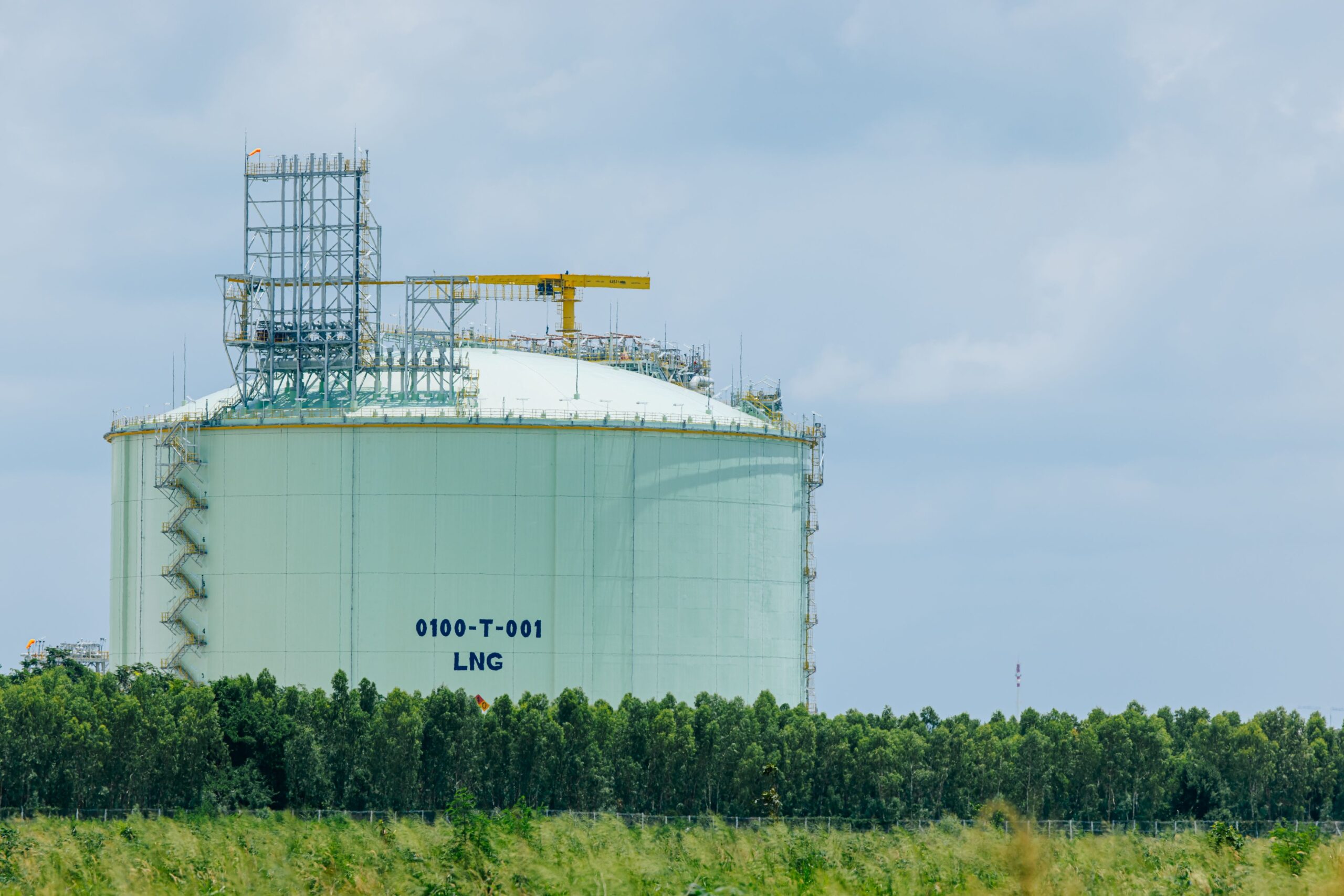 Gasmangel im Winter: EU warnt vor Versorgungslücke von bis zu 15 Prozent